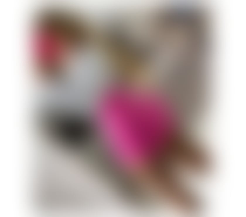 Escorts Bedfordshire Luton - Photos for ✅ KIM✅ NEW IN TOWN✅ PARTY GIRL ❤ 100