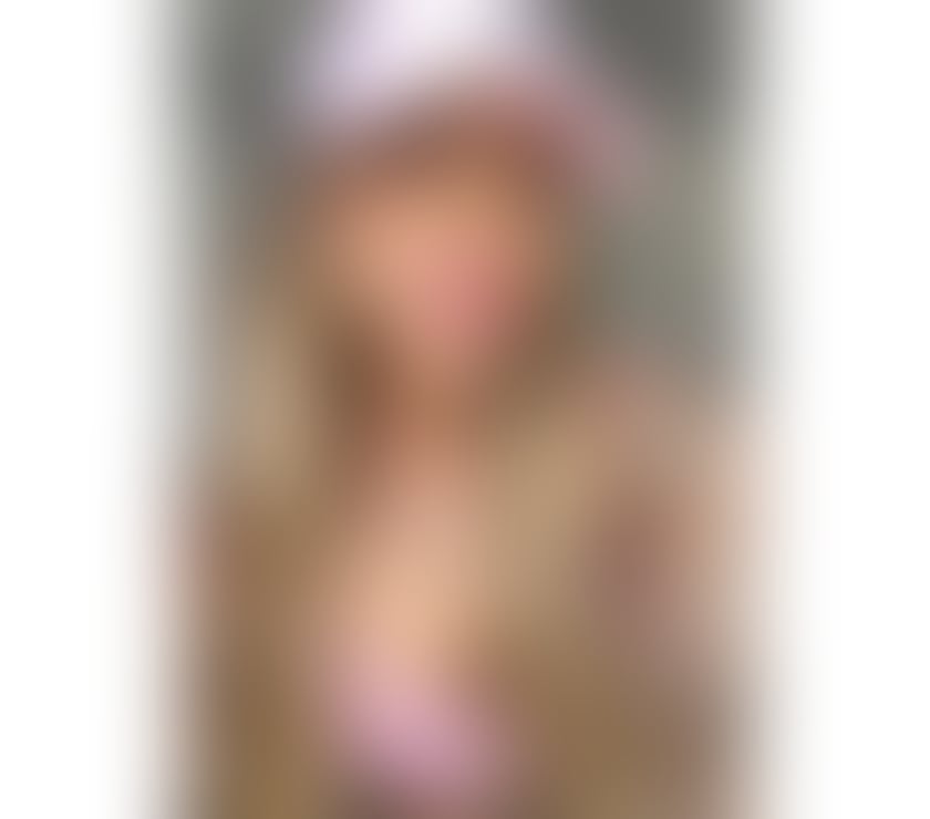 Escorts Bedfordshire Luton - Photos for ✅ KIM✅ NEW IN TOWN✅ PARTY GIRL ❤ 100