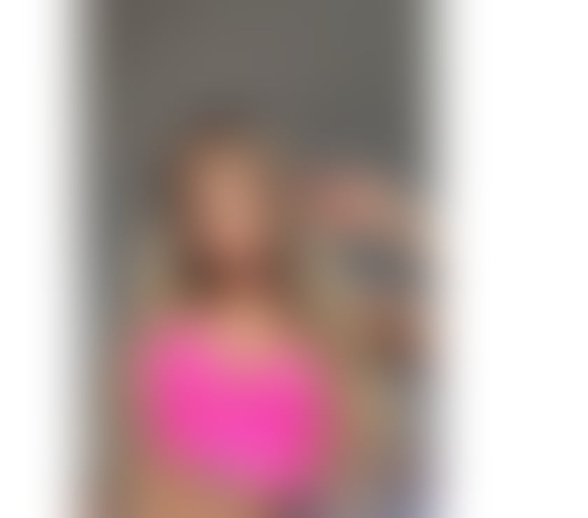  Escorts Luton Town Centre Luton - Photos for ✅ KIM✅ NEW IN TOWN✅ PARTY GIRL ❤ 100