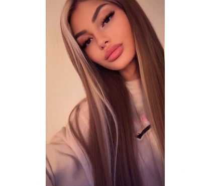  Escorts Luton Town Centre Luton - Photos for ✅ Ava✅ NEW IN TOWN✅ PARTY GIRL ❤ 100