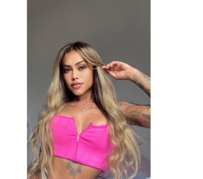  Escorts Luton Town Centre Luton - Photos for ✅ KIM✅ NEW IN TOWN✅ PARTY GIRL ❤ 100