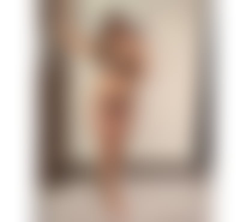 🔥MICA New Girl, Love Party, GFE🔥24 hours📞