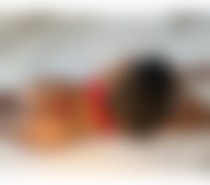 Escorts Kent Dartford - Photos for 🔥MICA New Girl, Love Party, GFE🔥24 hours📞