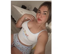 🔥MICA New Girl, Love Party, GFE🔥24 hours📞