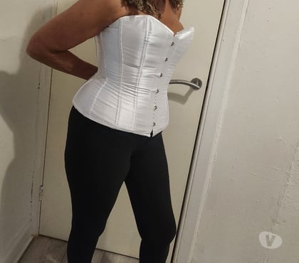 Escorts Dunfermline Fife - Photos for Lovely massage service 24 7 [ 4 hand massage ] also avail