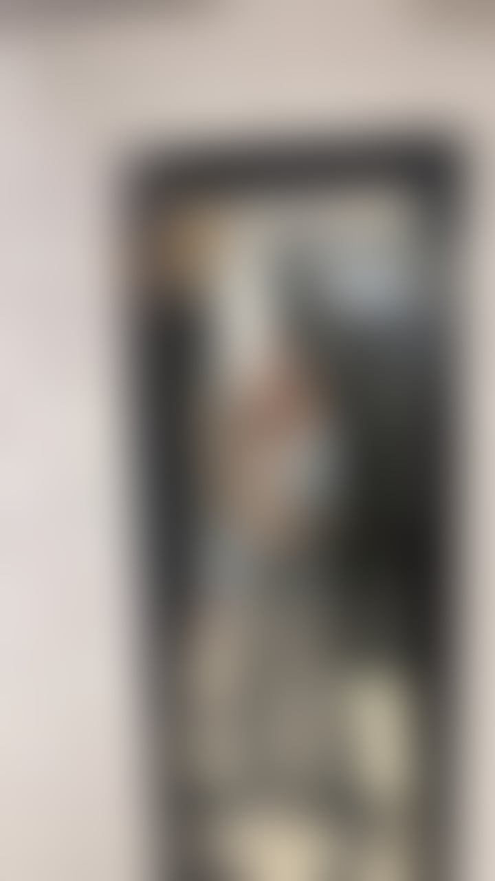 Escorts Hampshire Hart - 