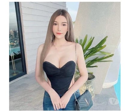 Escorts Fleet Hart - Photos for Emmy best escort