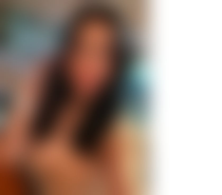 ❤️NONNY❤️Thai lady real pic 💯 %+447956045657