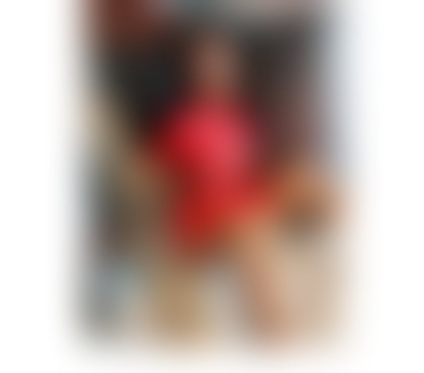 Escorts Cumberland Whitehaven - Cumberland - Photos for ❤️NONNY❤️Thai lady real pic 💯 %+447956045657