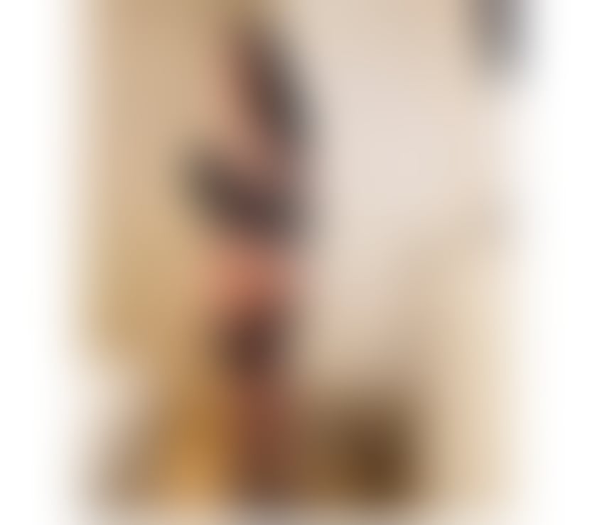 Escorts Cumberland Whitehaven - Cumberland - Photos for ❤️NONNY❤️Thai lady real pic 💯 %+447956045657