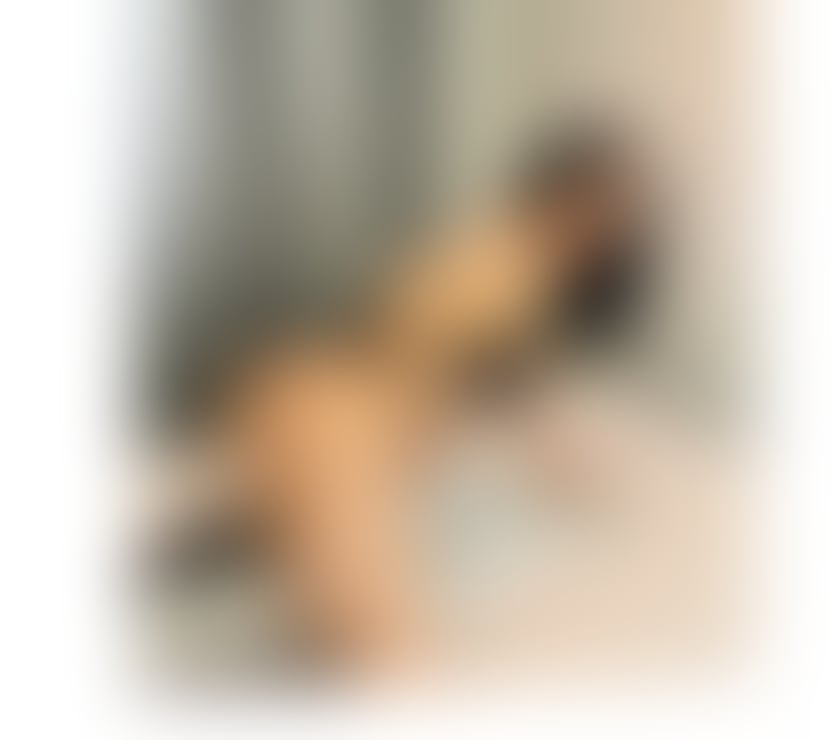 Escorts Cumberland Whitehaven - Cumberland - Photos for ❤️NONNY❤️Thai lady real pic 💯 %+447956045657