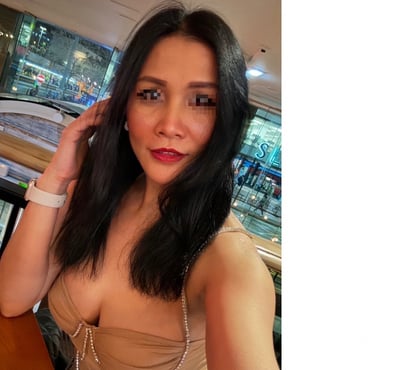 Escorts and Massages Whitehaven Cumberland - Photos for ❤️NONNY❤️Thai lady real pic 💯 %+447956045657