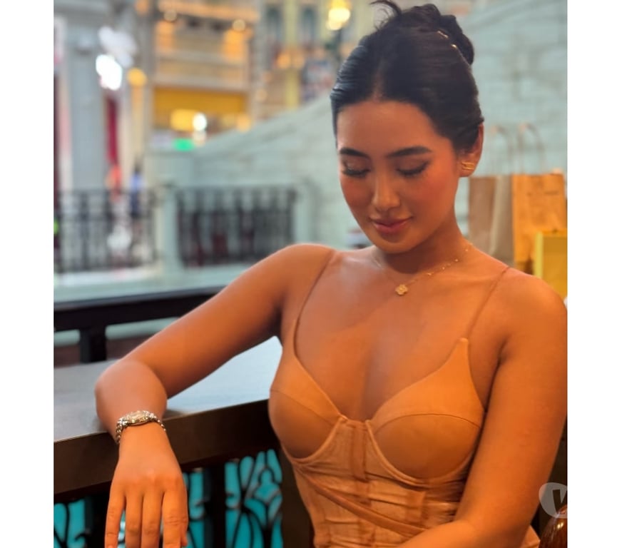 Escorts Dorset Bournemouth, Christchurch and Poole - Photos for NEW🎀Hot Asian in Bournemouth❤️Amazing Service🔞