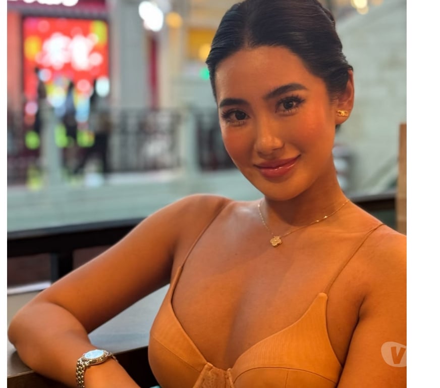 Escorts Dorset Bournemouth, Christchurch and Poole - Photos for NEW🎀Hot Asian in Bournemouth❤️Amazing Service🔞