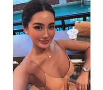 NEW🎀Hot Asian in Bournemouth❤️Amazing Service🔞