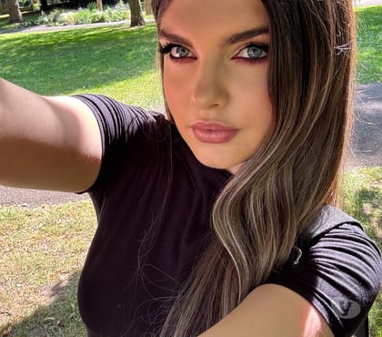 Escorts Bond Street Station Central London - Photos for Roselle 💎 Sophisticated Beauty & Genuine Connection