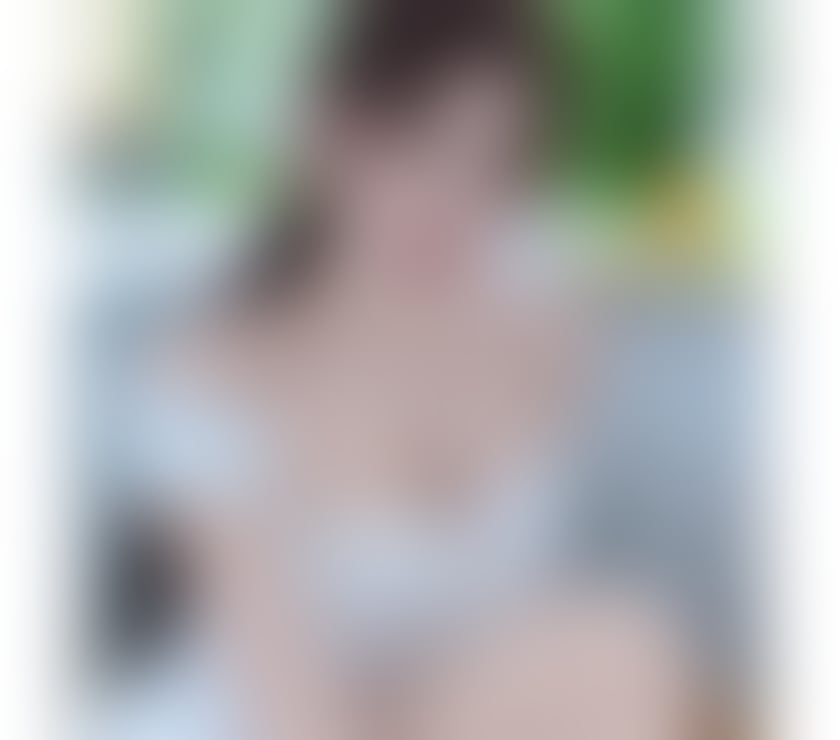 💋 New 🌹 100% Real 🥰 Relaxing Massage 🎉 CT1