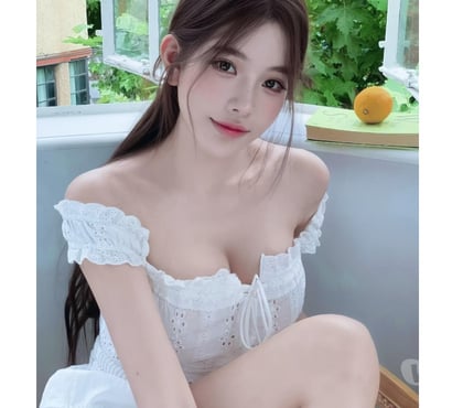 Escorts and Massages Sittingbourne Swale - Photos for 💯TOP🔥NEW Asian❤️ First time🔥 Massage👄ME10