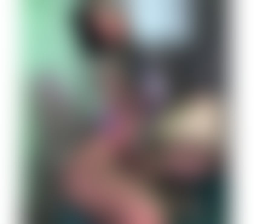 Escorts Aberdeen Aberdeen City Centre - Aberdeen - Photos for 💙💚Ready for Party💚❤️