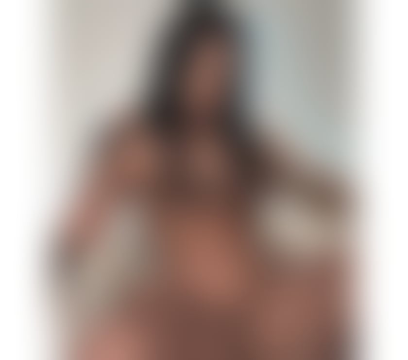 Escorts Aberdeen Aberdeen City Centre - Aberdeen - Photos for 💙💚Ready for Party💚❤️