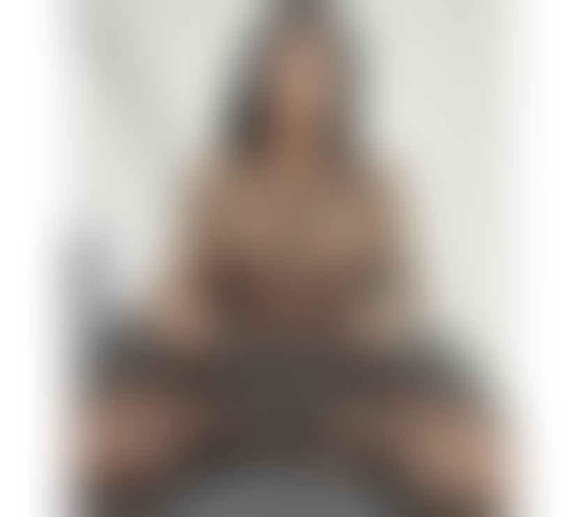 Escorts Aberdeen Aberdeen City Centre - Aberdeen - Photos for 💙💚Ready for Party💚❤️