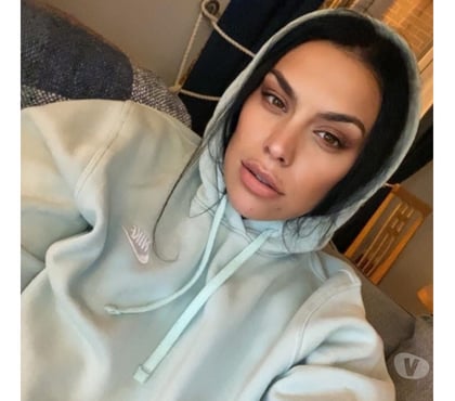 Escorts Dudley Town Centre Dudley - Photos for ❤️NEW IN BEST SERVICE ONLY OUTCALL❤️