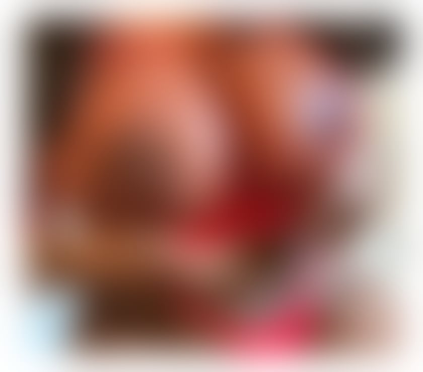 🔥HOT🔥🥂PARTY🥂 CARIBBEAN 🔥NEW IN TOWN