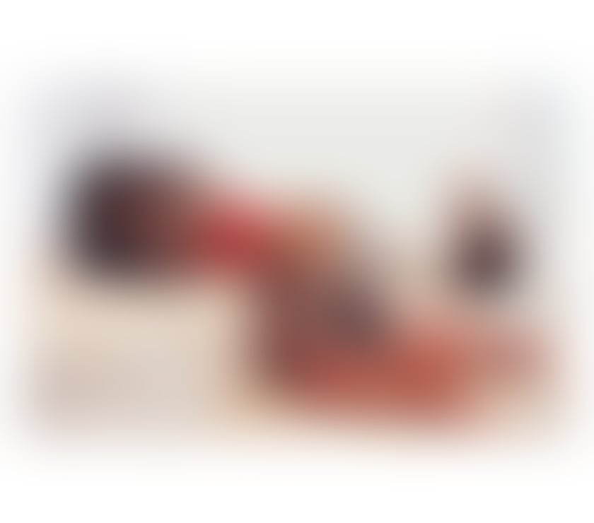 Escorts Warrington Warrington Town Centre - Warrington - Photos for 🔥HOT🔥🥂PARTY🥂 CARIBBEAN 🔥NEW IN TOWN