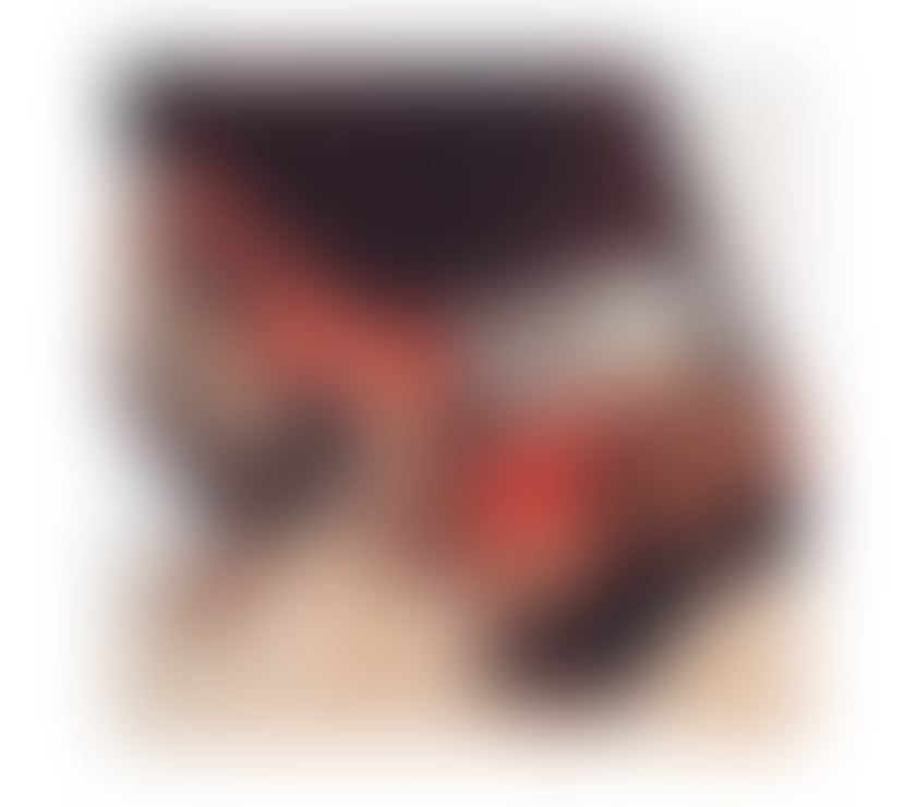 Escorts Warrington Warrington Town Centre - Warrington - Photos for 🔥HOT🔥🥂PARTY🥂 CARIBBEAN 🔥NEW IN TOWN