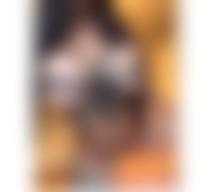 Escorts Wolverhampton City Centre Wolverhampton - Photos for ❤️NEW IN BEST SERVICE ONLY OUTCALL❤️