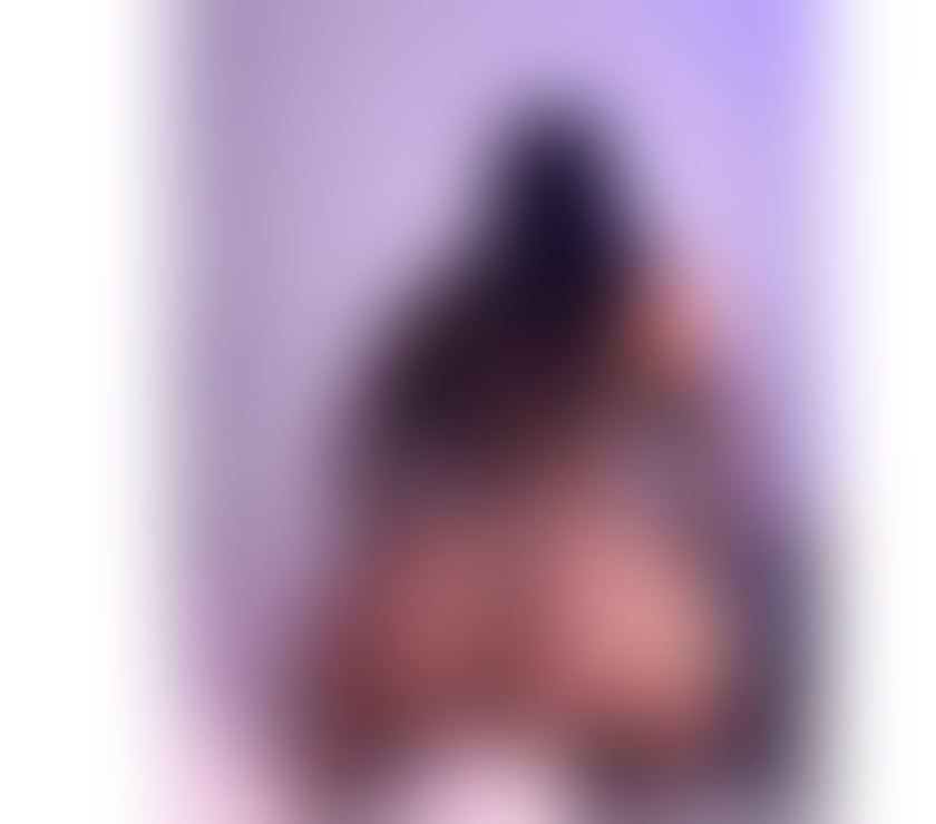 Escorts West Midlands Wolverhampton - Photos for ❤️NEW IN BEST SERVICE ONLY OUTCALL❤️