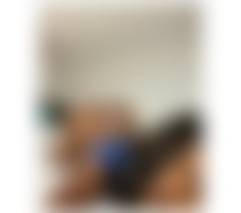 Escorts Liverpool City Centre Liverpool - Photos for HOT BRUNETTE 🔥THE BEST OWO, 😍GFE💗PARTY GIRL 🍾