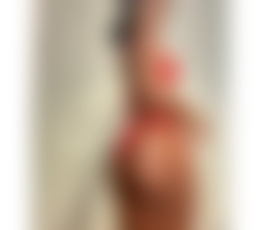 Escorts Merseyside Liverpool - Photos for HOT BRUNETTE 🔥THE BEST OWO, 😍GFE💗PARTY GIRL 🍾