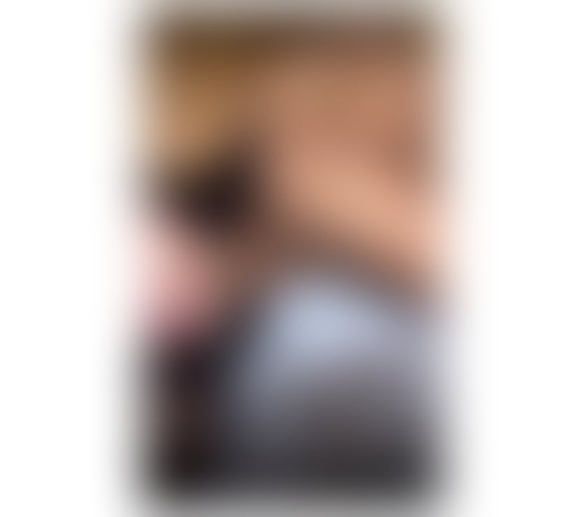 Escorts Merseyside Liverpool - Photos for Kelly THE BEST OWO, 😍GFE💗PARTY GIRL 🍾