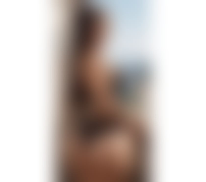 Escorts Liverpool City Centre Liverpool - Photos for HOT BRUNETTE 🔥THE BEST OWO, 😍GFE💗PARTY GIRL 🍾