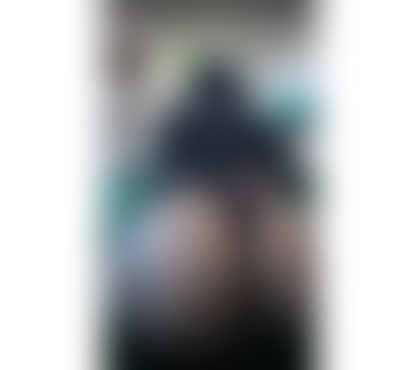 Escorts Merseyside Liverpool - Photos for Kelly THE BEST OWO, 😍GFE💗PARTY GIRL 🍾