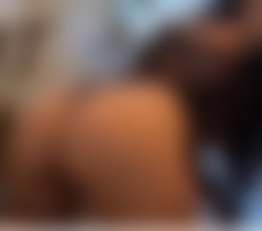 Escorts Liverpool City Centre Liverpool - Photos for HOT BRUNETTE 🔥THE BEST OWO, 😍GFE💗PARTY GIRL 🍾