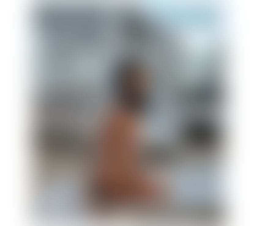 Escorts Merseyside Liverpool - Photos for HOT BRUNETTE 🔥THE BEST OWO, 😍GFE💗PARTY GIRL 🍾