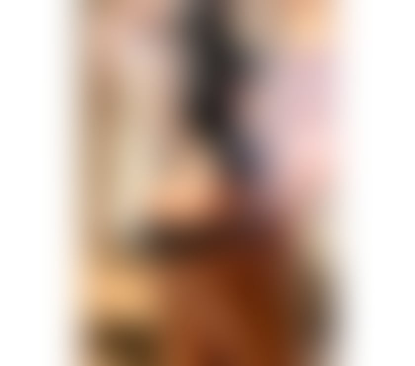 Escorts Merseyside Liverpool - Photos for HOT BRUNETTE 🔥THE BEST OWO, 😍GFE💗PARTY GIRL 🍾