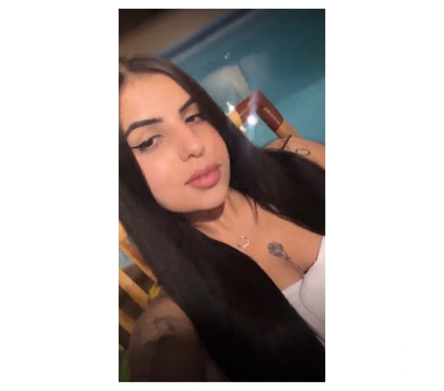 Escorts Merseyside Liverpool - Photos for Kelly THE BEST OWO, 😍GFE💗PARTY GIRL 🍾