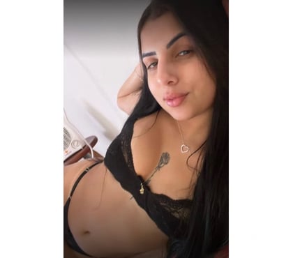 Escorts Liverpool City Centre Liverpool - Photos for Kelly THE BEST OWO, 😍GFE💗PARTY GIRL 🍾