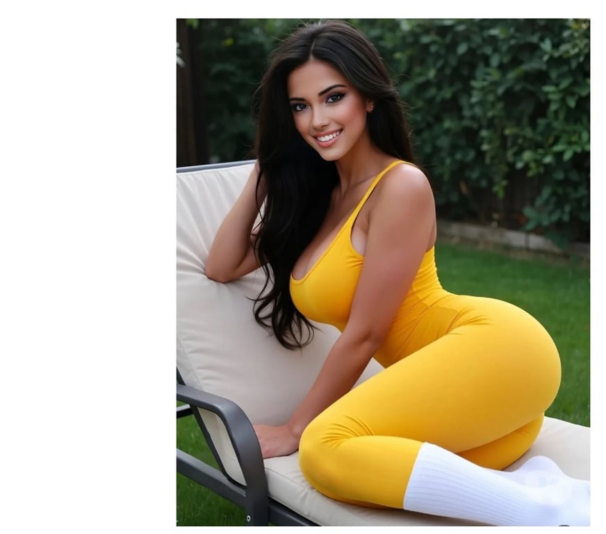 Escorts South East London Croydon - Photos for BRAZILIAN NRINETTE