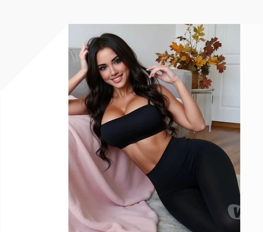 Escorts South East London Croydon - Photos for BRAZILIAN NRINETTE