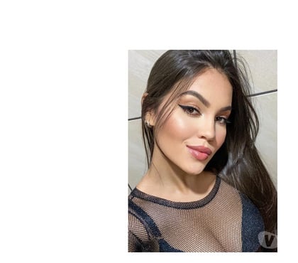 Escorts Croydon Town Centre Croydon - Photos for BRAZILIAN YOUNG PARTY 🇧🇷🎊🎉🥳🥂