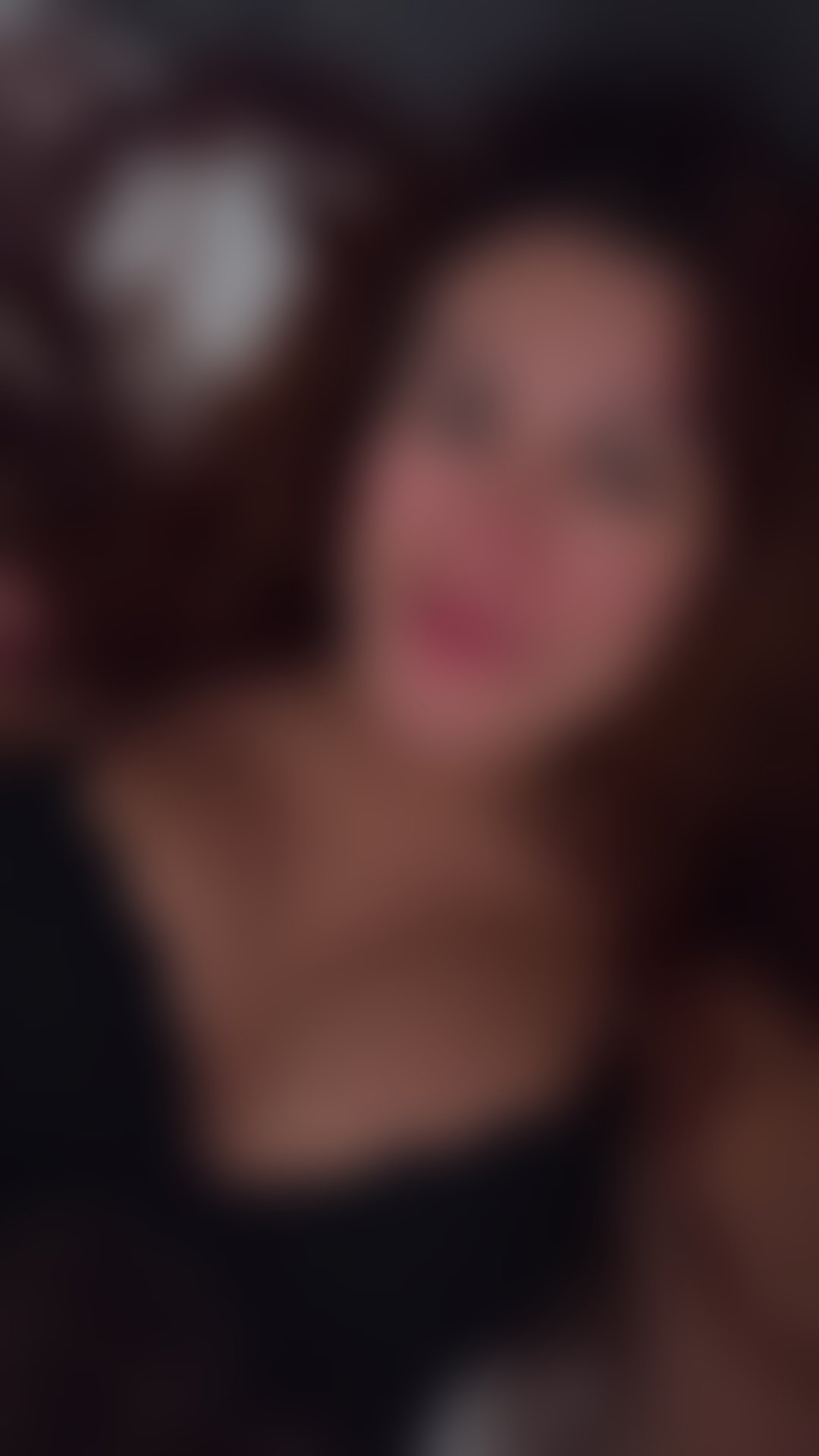 Escorts Central London Marylebone - Central London - 