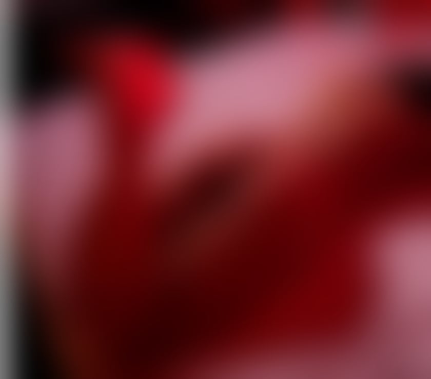 Escorts Central London Marylebone - Central London - Photos for Hot and party Brazilian doing the 1° tour in the UK