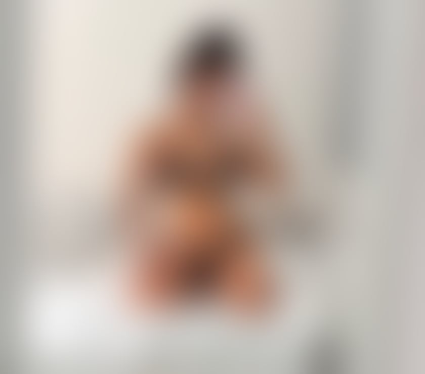 Escorts Central London Marylebone - Central London - Photos for Hot and party Brazilian doing the 1° tour in the UK