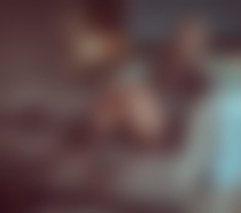 Escorts Essex Thurrock - Essex - Photos for PARTY GIRL IN GRAYS