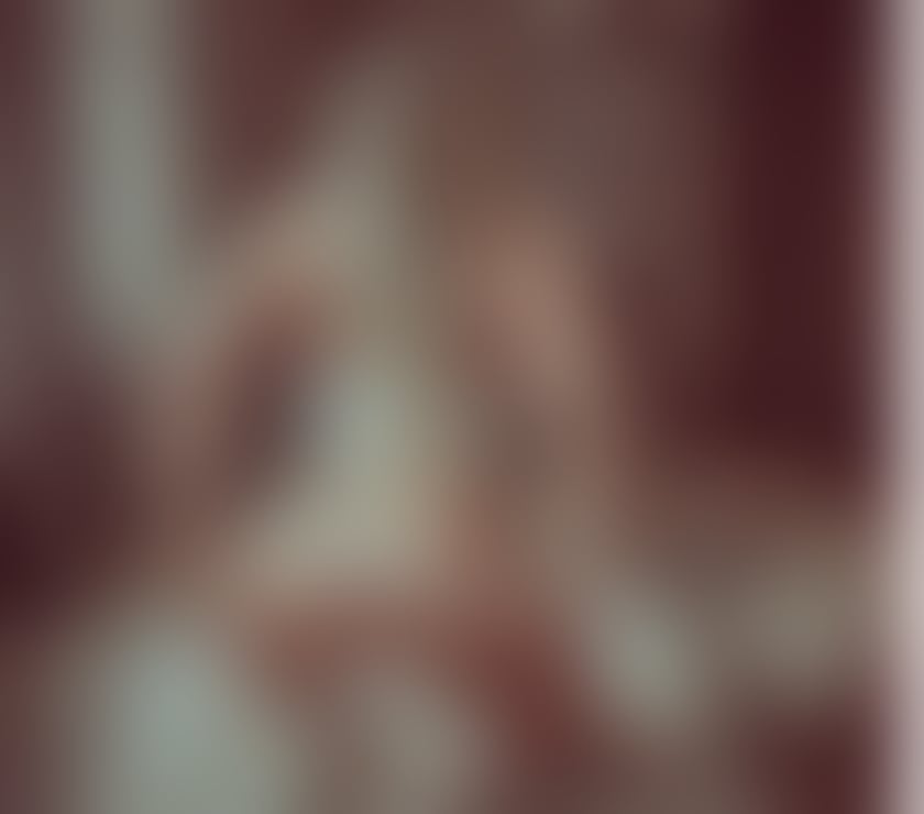 Escorts Grays Thurrock - Essex - Photos for PARTY GIRL IN GRAYS