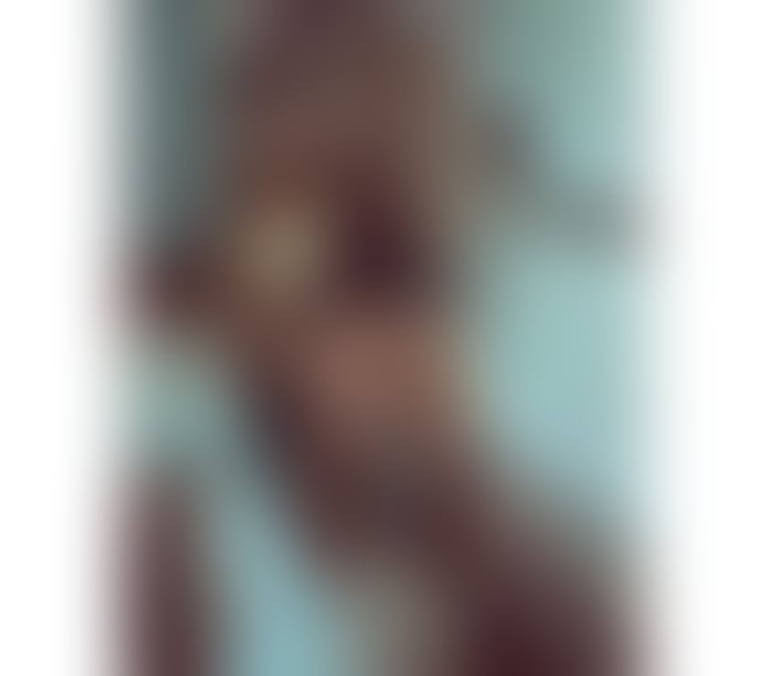 Escorts Essex Thurrock - Essex - Photos for PARTY GIRL IN GRAYS